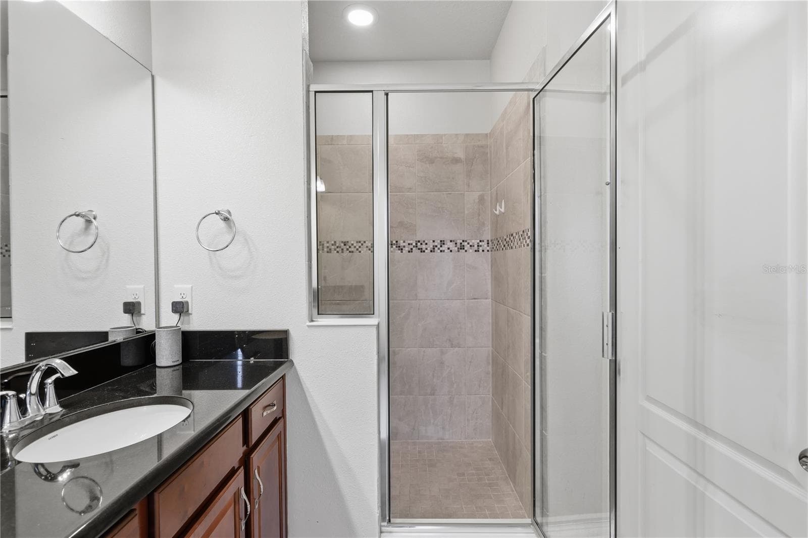 Townhouse at 14356 SWANLEY ST, ORLANDO, photo 37 of 59