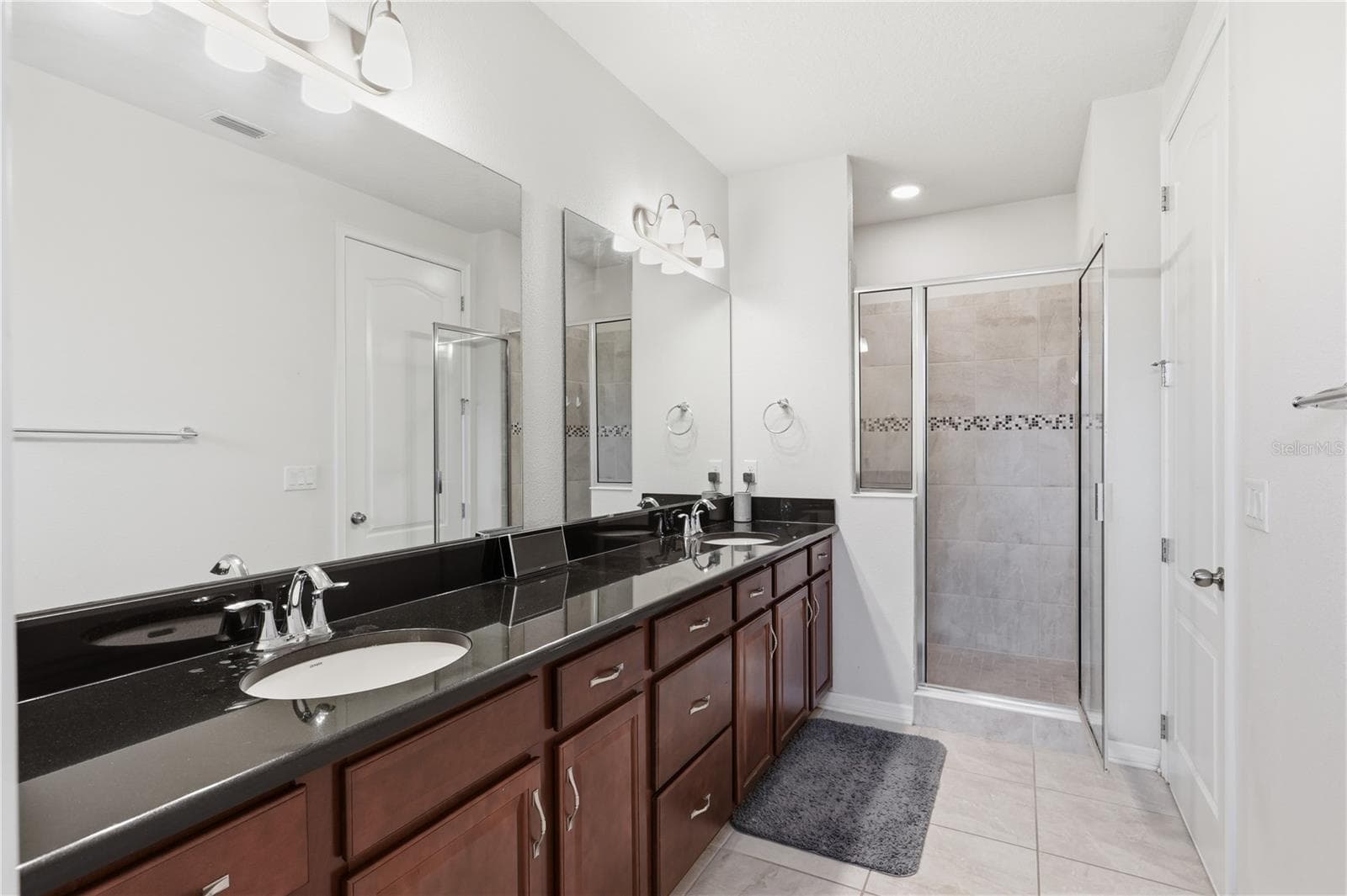 Townhouse at 14356 SWANLEY ST, ORLANDO, photo 38 of 59