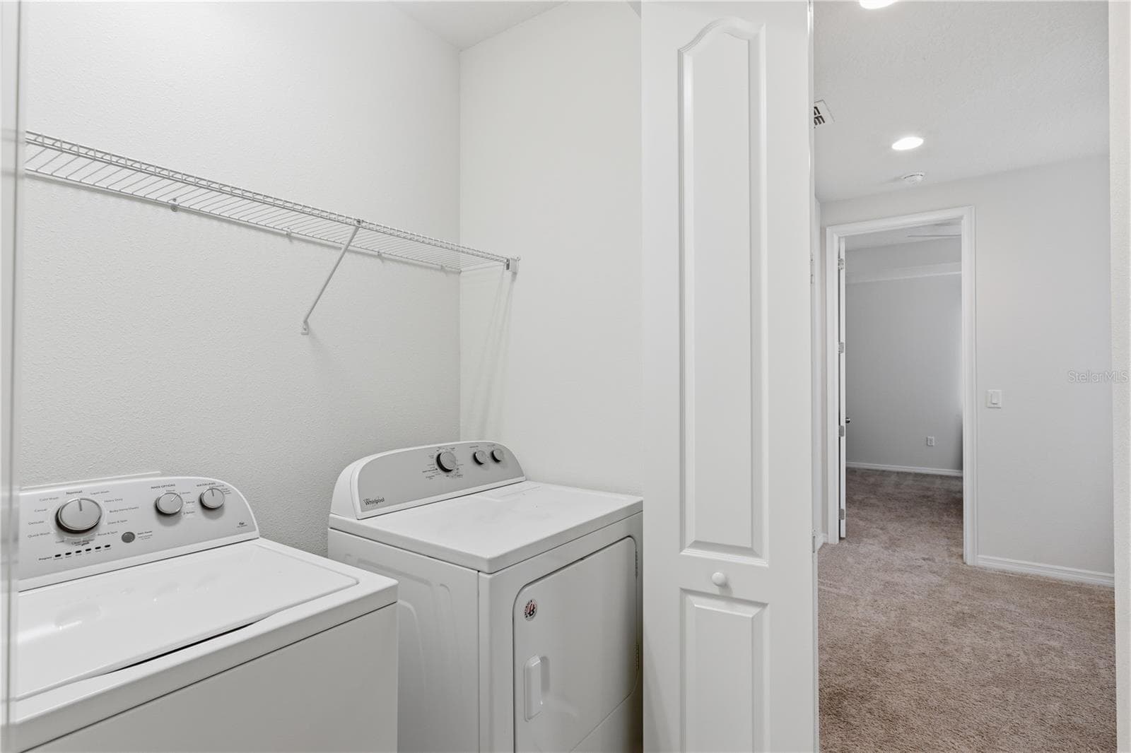 Townhouse at 14356 SWANLEY ST, ORLANDO, photo 39 of 59