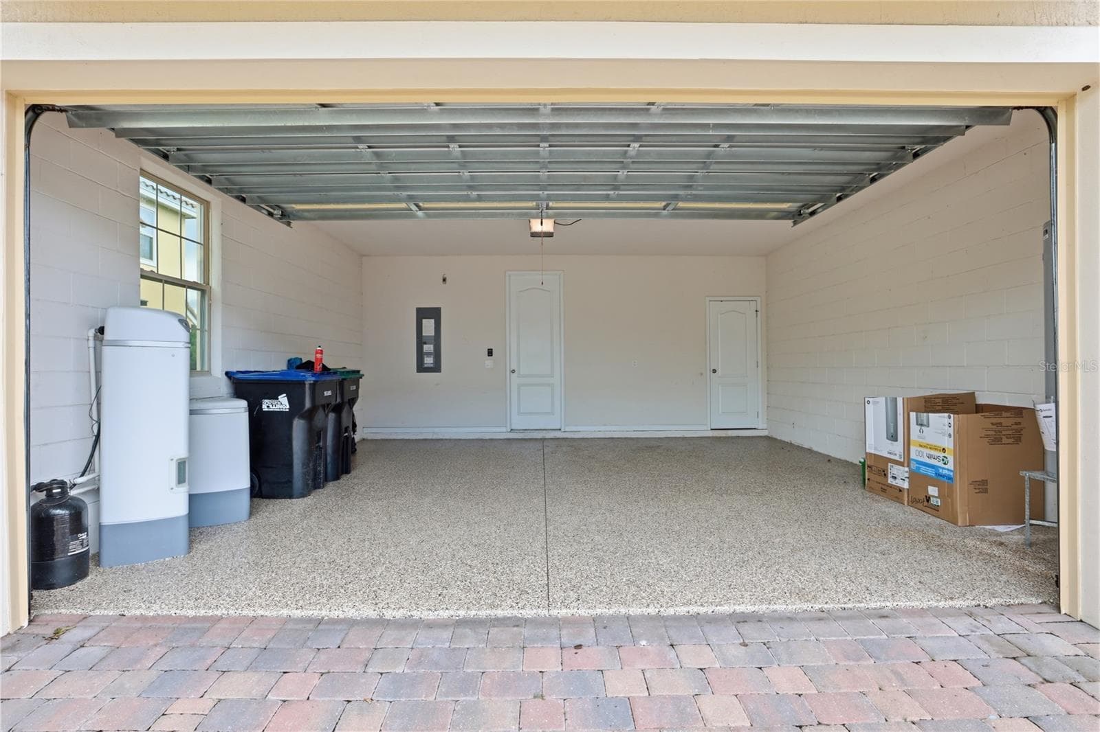 Townhouse at 14356 SWANLEY ST, ORLANDO, photo 40 of 59