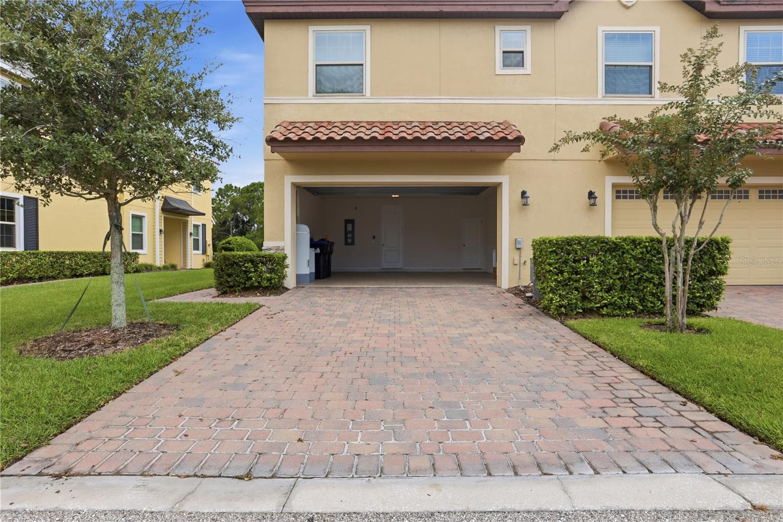 Townhouse at 14356 SWANLEY ST, ORLANDO, photo 41 of 59