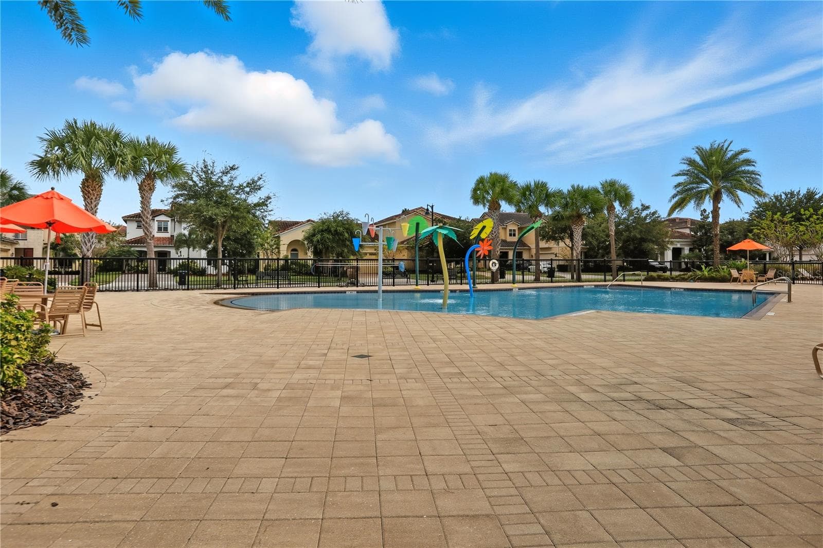 Townhouse at 14356 SWANLEY ST, ORLANDO, photo 47 of 59