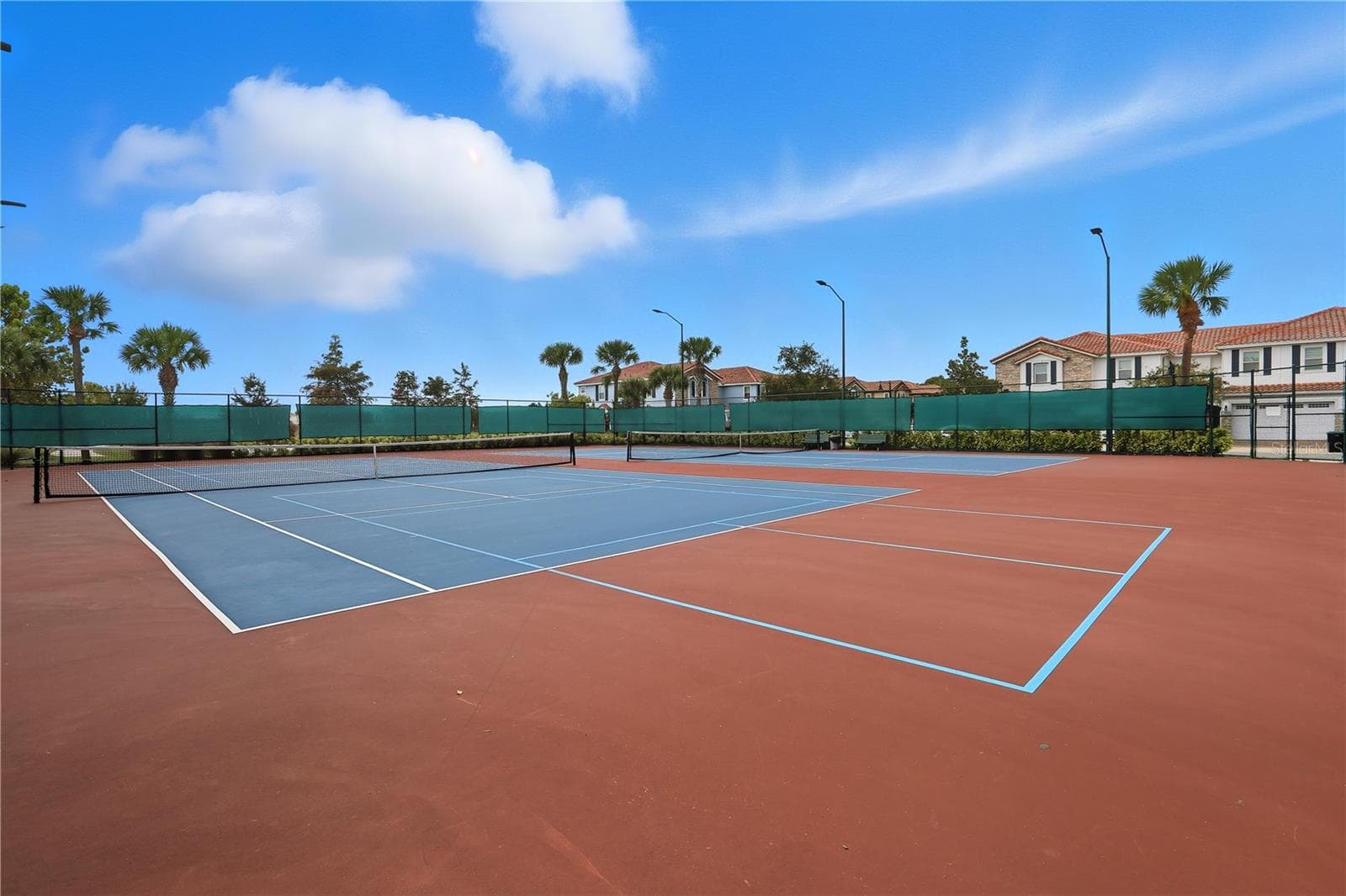 Townhouse at 14356 SWANLEY ST, ORLANDO, photo 50 of 59