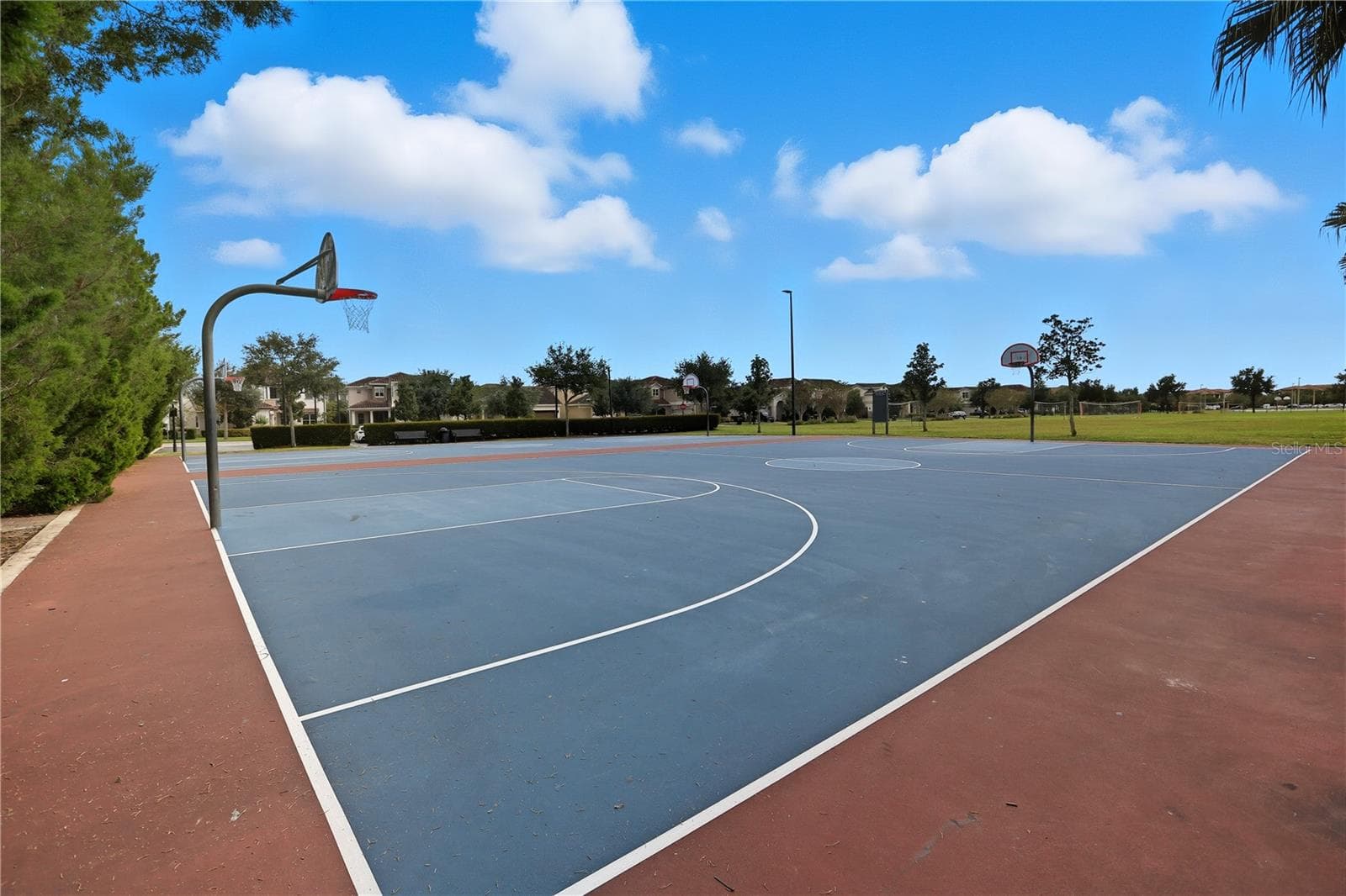 Townhouse at 14356 SWANLEY ST, ORLANDO, photo 51 of 59