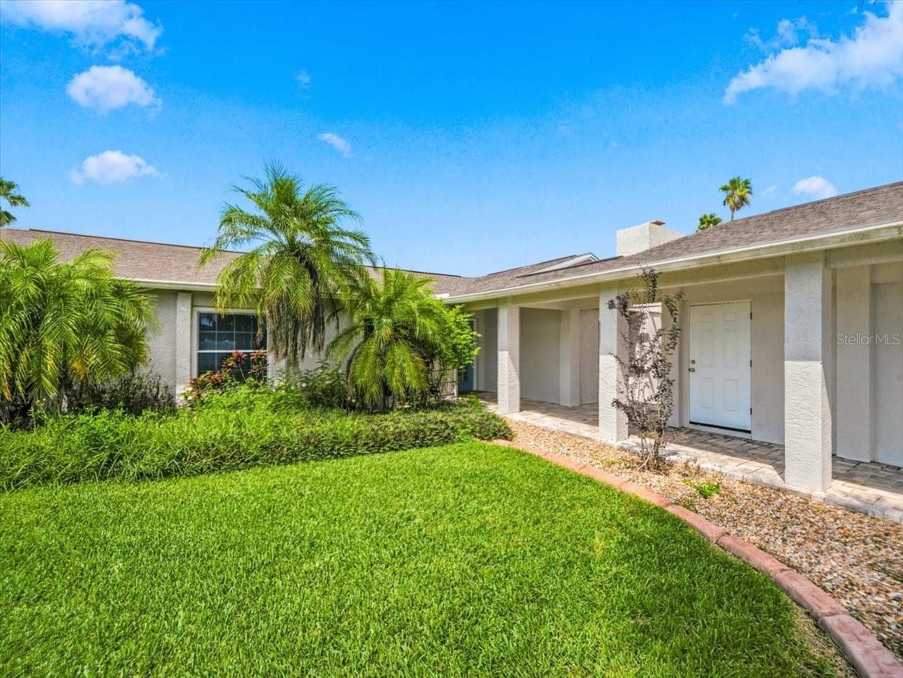 4087 GULF COAST DR