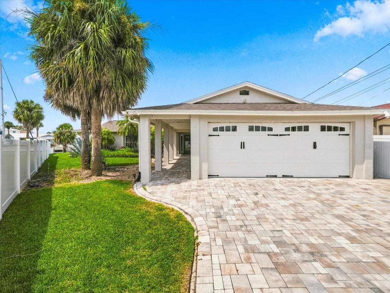 Single Family Residence at 4087 GULF COAST DR, HERNANDO BEACH, photo 23 of 89