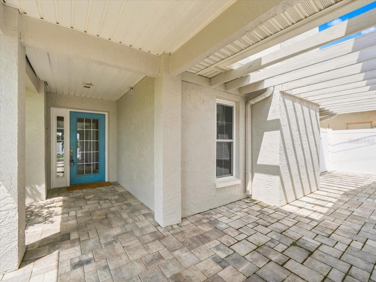 Single Family Residence at 4087 GULF COAST DR, HERNANDO BEACH, photo 24 of 89