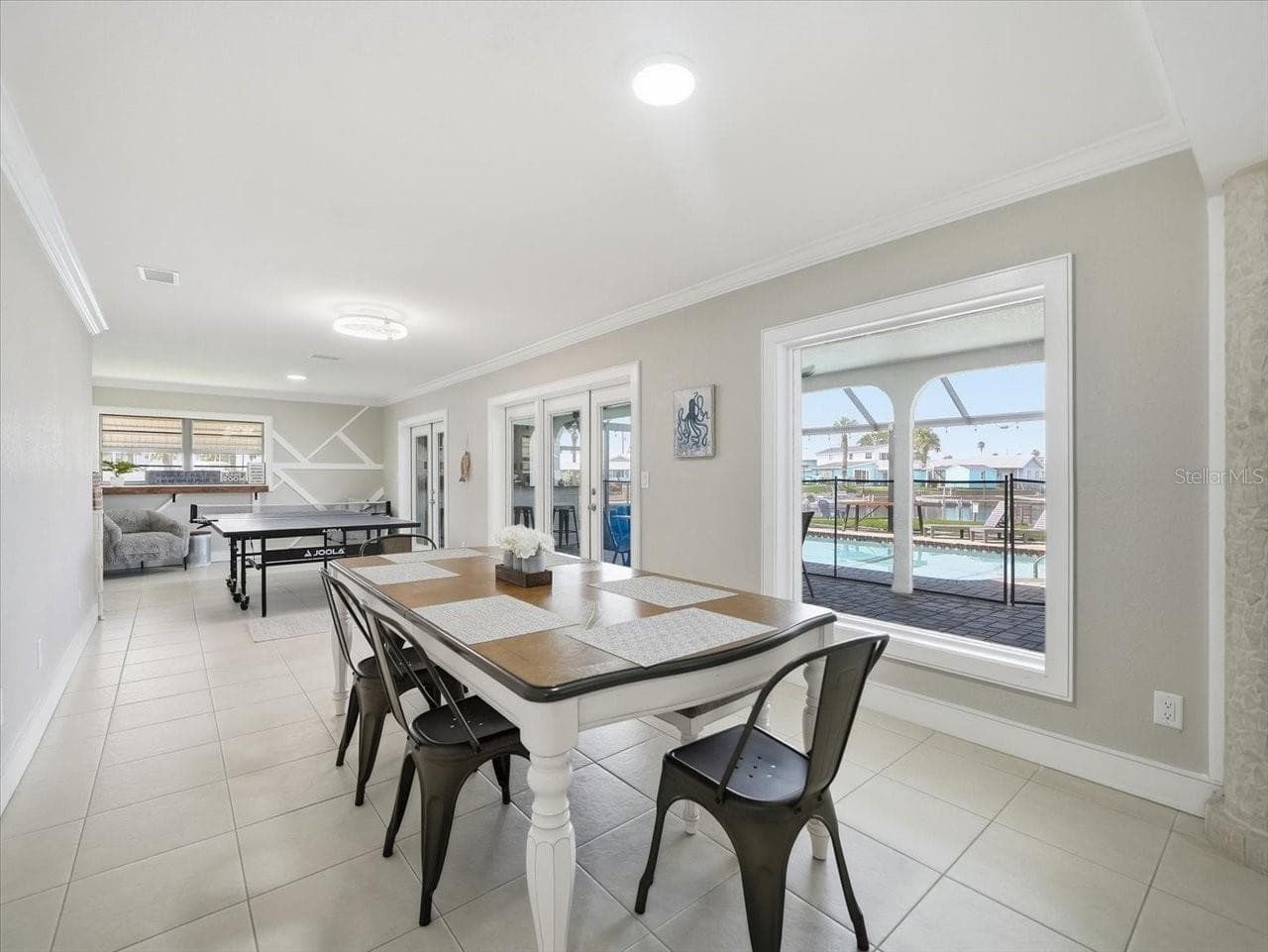Single Family Residence at 4087 GULF COAST DR, HERNANDO BEACH, photo 29 of 89