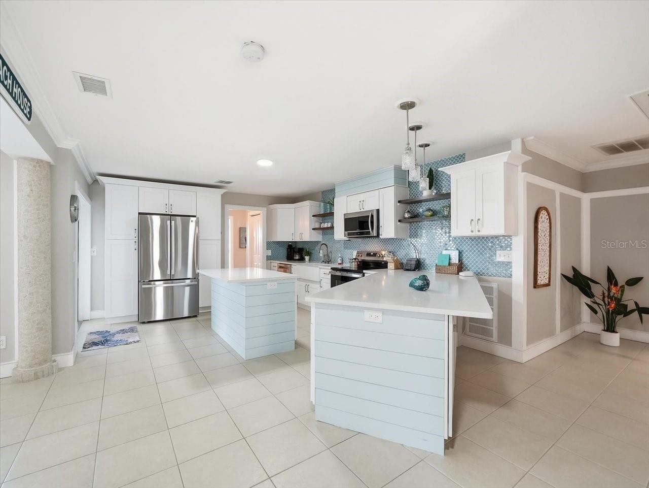Single Family Residence at 4087 GULF COAST DR, HERNANDO BEACH, photo 31 of 89