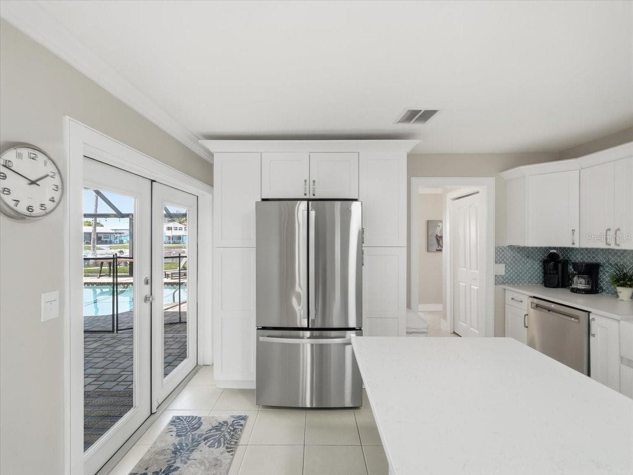 Single Family Residence at 4087 GULF COAST DR, HERNANDO BEACH, photo 41 of 89