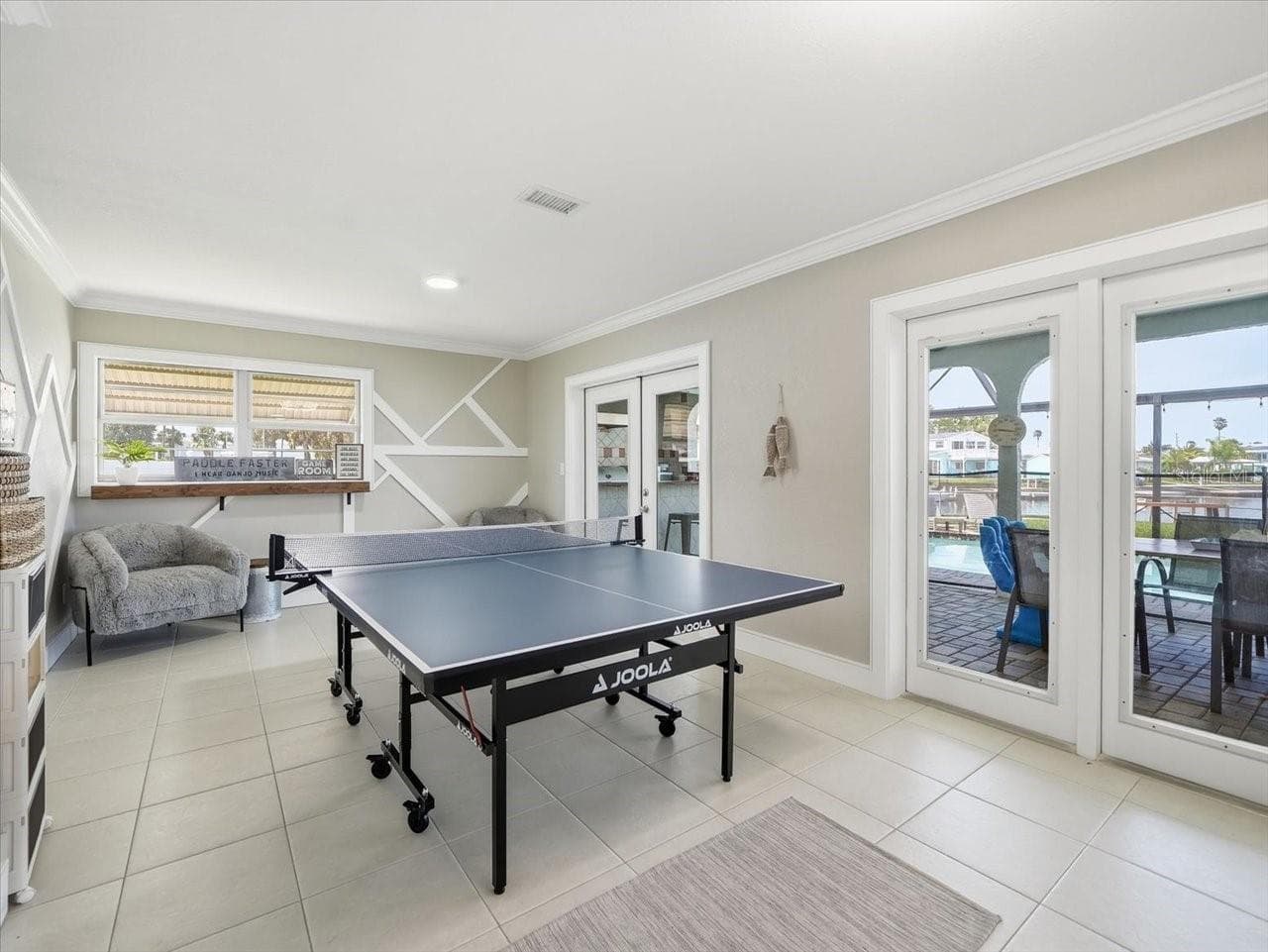 Single Family Residence at 4087 GULF COAST DR, HERNANDO BEACH, photo 49 of 89