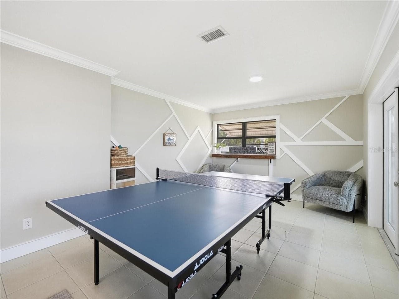 Single Family Residence at 4087 GULF COAST DR, HERNANDO BEACH, photo 50 of 89