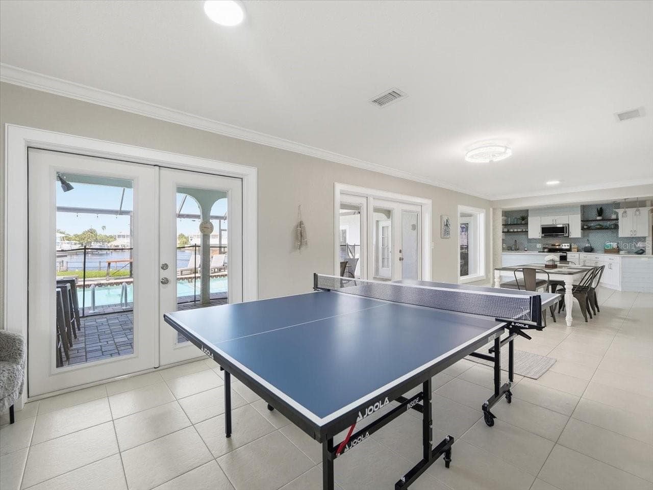 Single Family Residence at 4087 GULF COAST DR, HERNANDO BEACH, photo 51 of 89