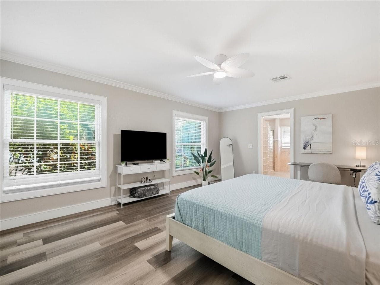 Single Family Residence at 4087 GULF COAST DR, HERNANDO BEACH, photo 52 of 89