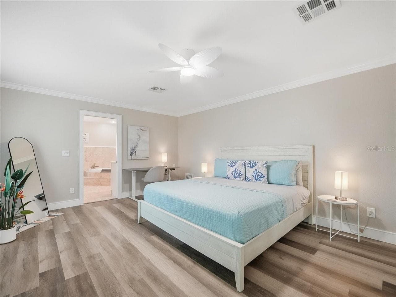 Single Family Residence at 4087 GULF COAST DR, HERNANDO BEACH, photo 53 of 89