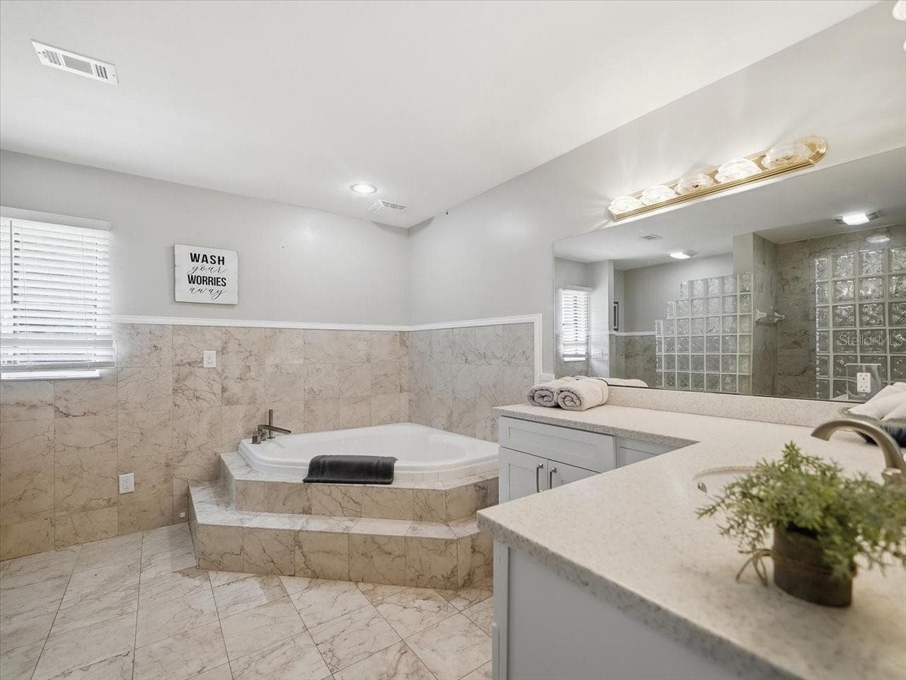 Single Family Residence at 4087 GULF COAST DR, HERNANDO BEACH, photo 55 of 89