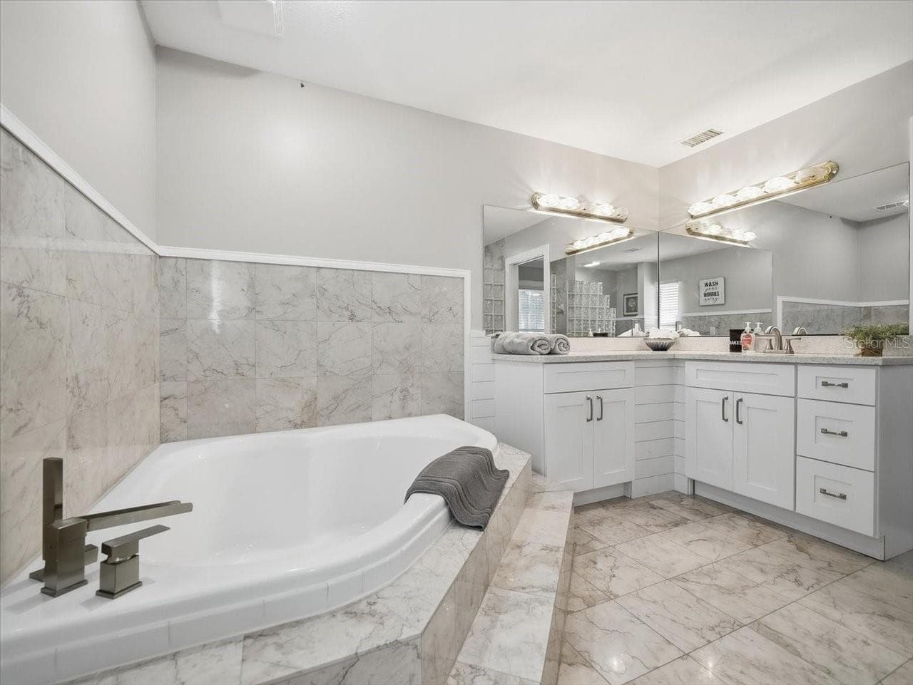 Single Family Residence at 4087 GULF COAST DR, HERNANDO BEACH, photo 57 of 89