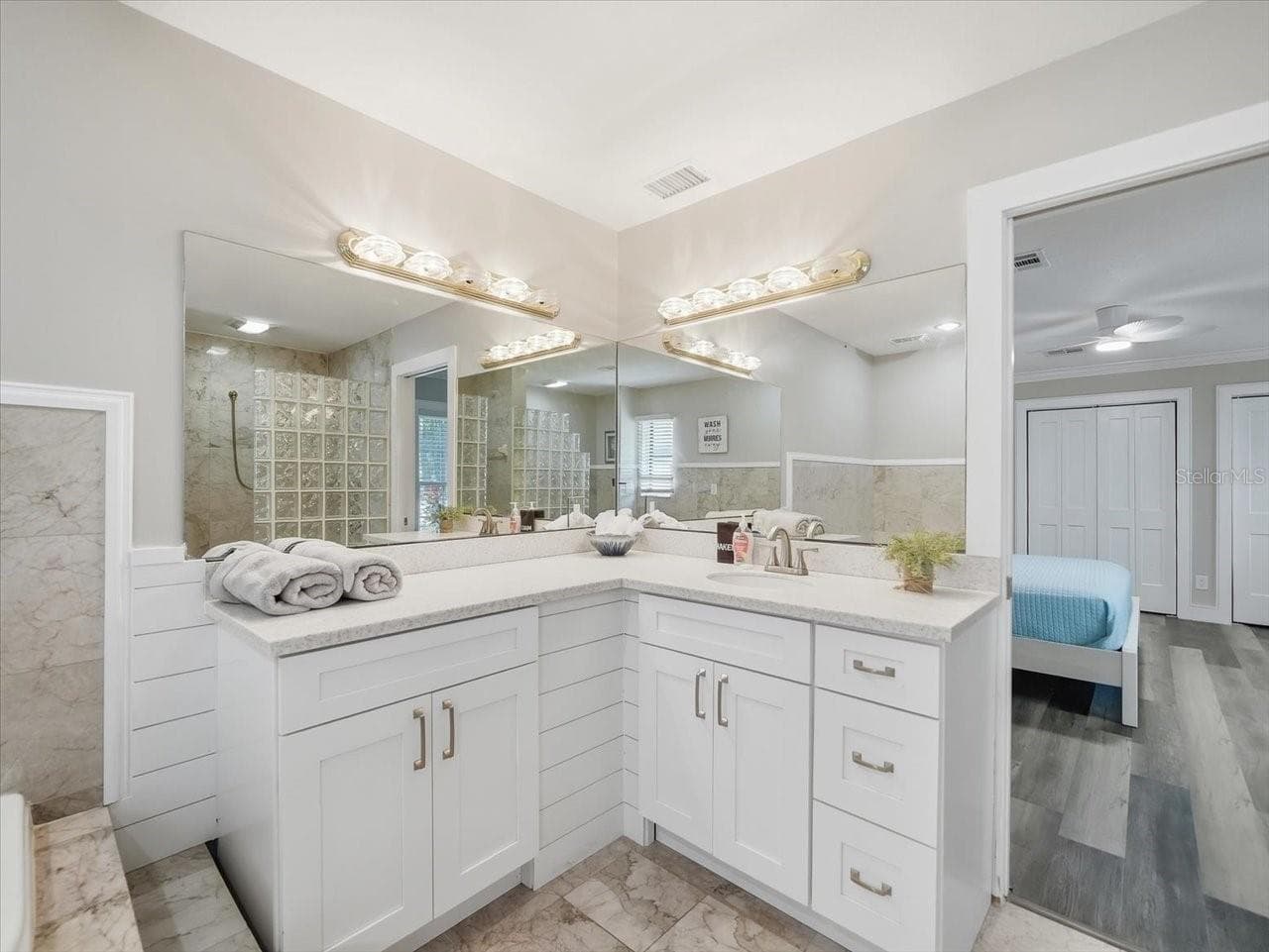 Single Family Residence at 4087 GULF COAST DR, HERNANDO BEACH, photo 58 of 89