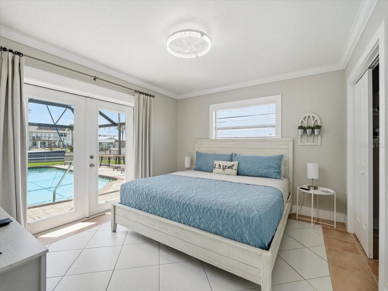Single Family Residence at 4087 GULF COAST DR, HERNANDO BEACH, photo 59 of 89