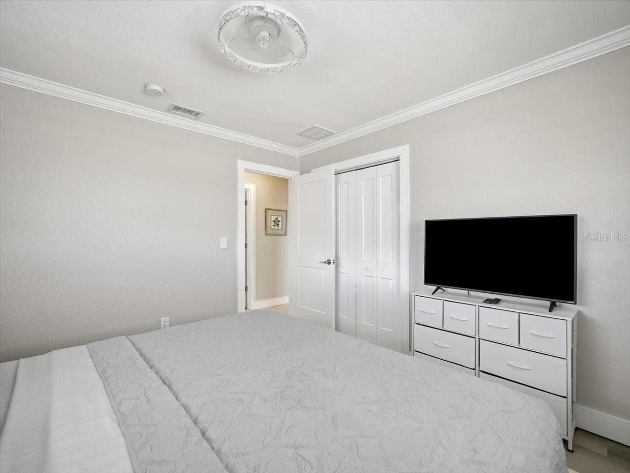 Single Family Residence at 4087 GULF COAST DR, HERNANDO BEACH, photo 63 of 89