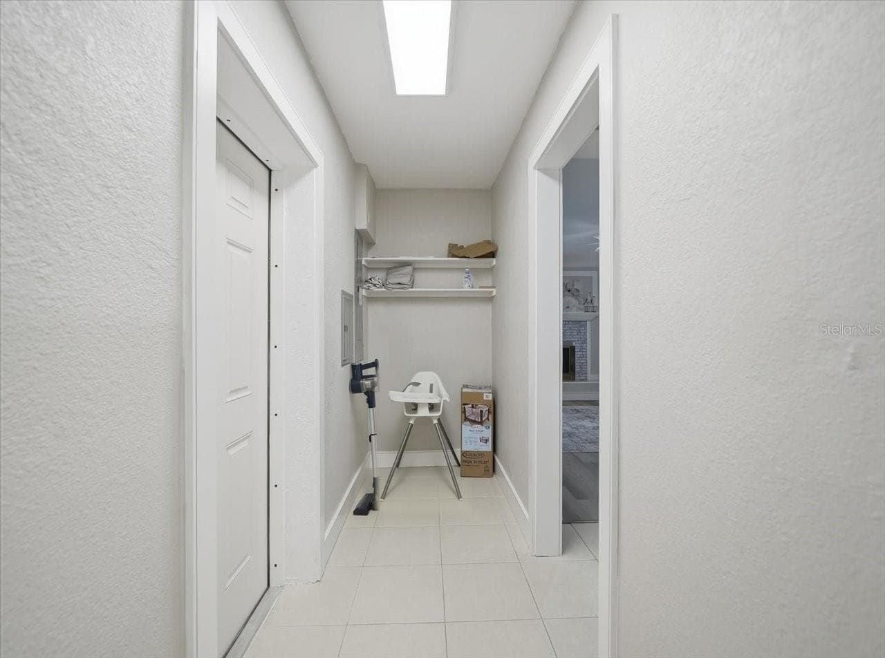 Single Family Residence at 4087 GULF COAST DR, HERNANDO BEACH, photo 66 of 89