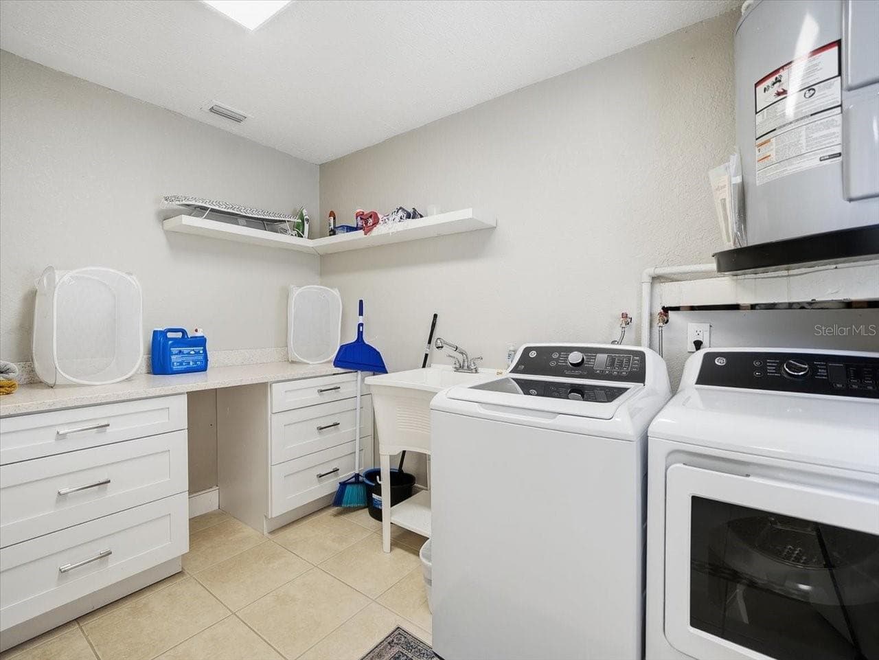 Single Family Residence at 4087 GULF COAST DR, HERNANDO BEACH, photo 67 of 89