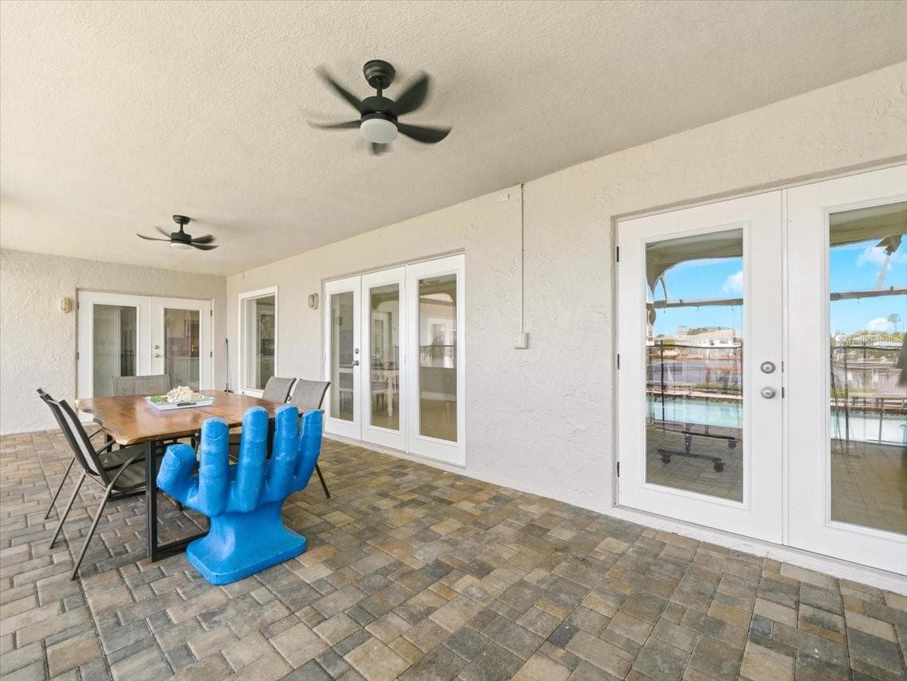 Single Family Residence at 4087 GULF COAST DR, HERNANDO BEACH, photo 71 of 89