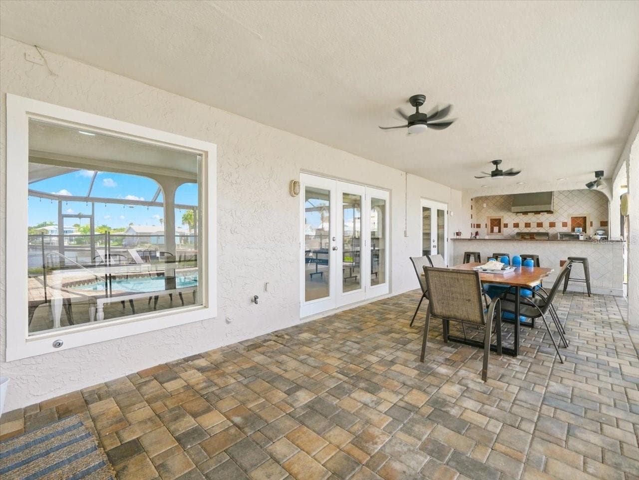 Single Family Residence at 4087 GULF COAST DR, HERNANDO BEACH, photo 72 of 89