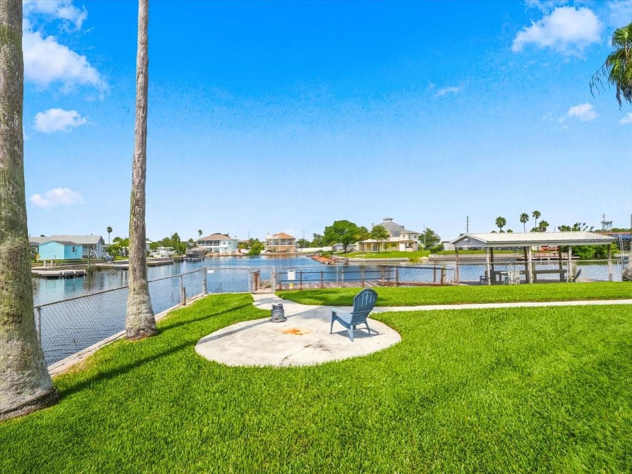 Single Family Residence at 4087 GULF COAST DR, HERNANDO BEACH, photo 81 of 89