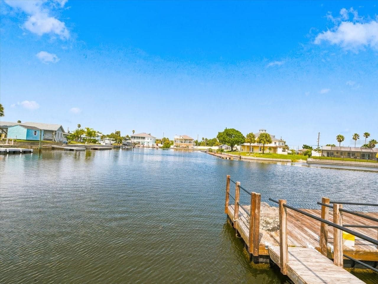 Single Family Residence at 4087 GULF COAST DR, HERNANDO BEACH, photo 83 of 89