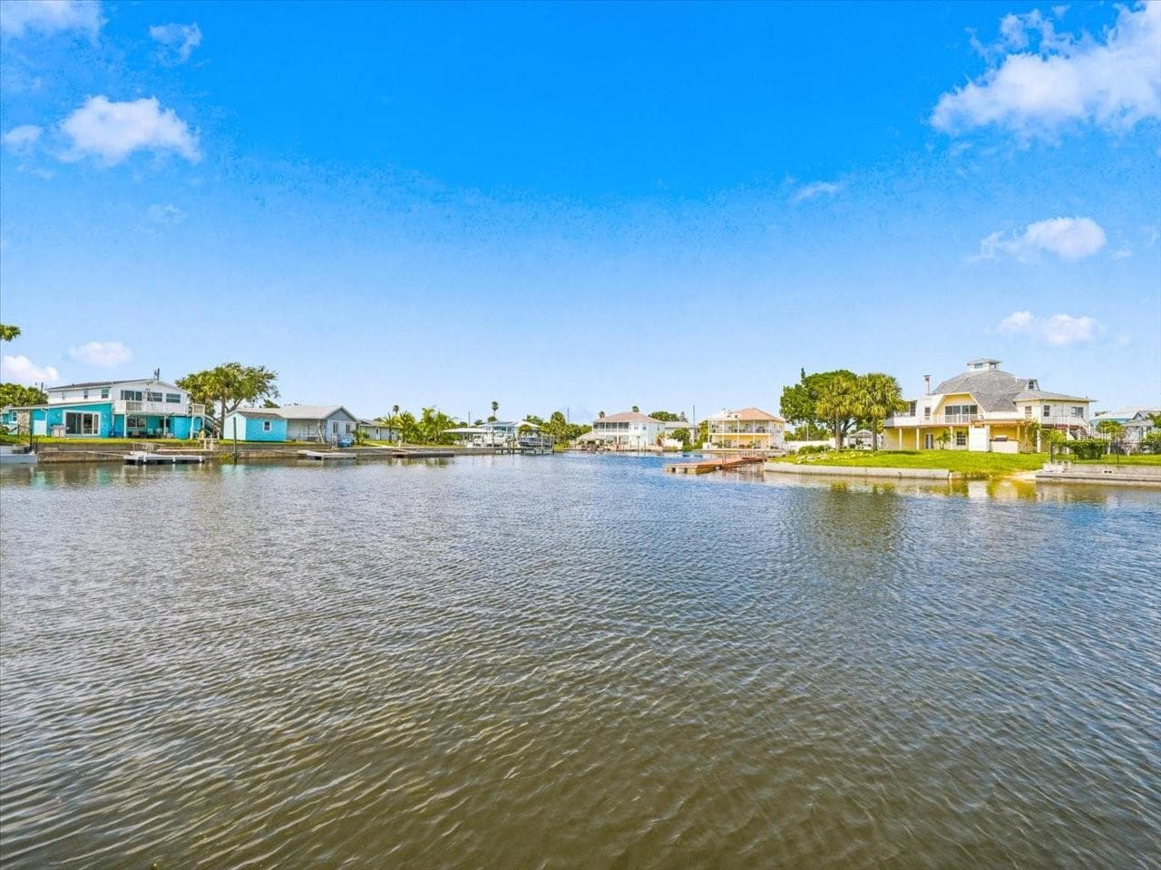 Single Family Residence at 4087 GULF COAST DR, HERNANDO BEACH, photo 87 of 89