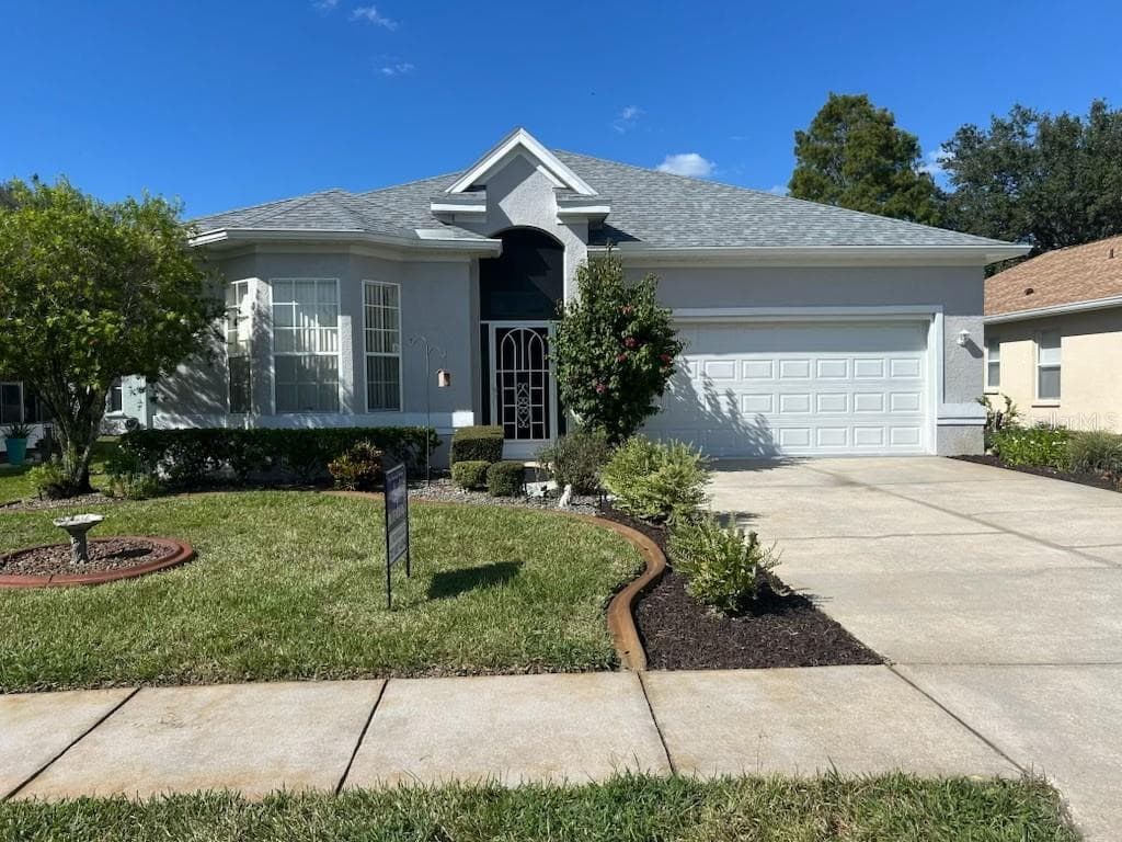 11152 CLEAR OAK CIR
