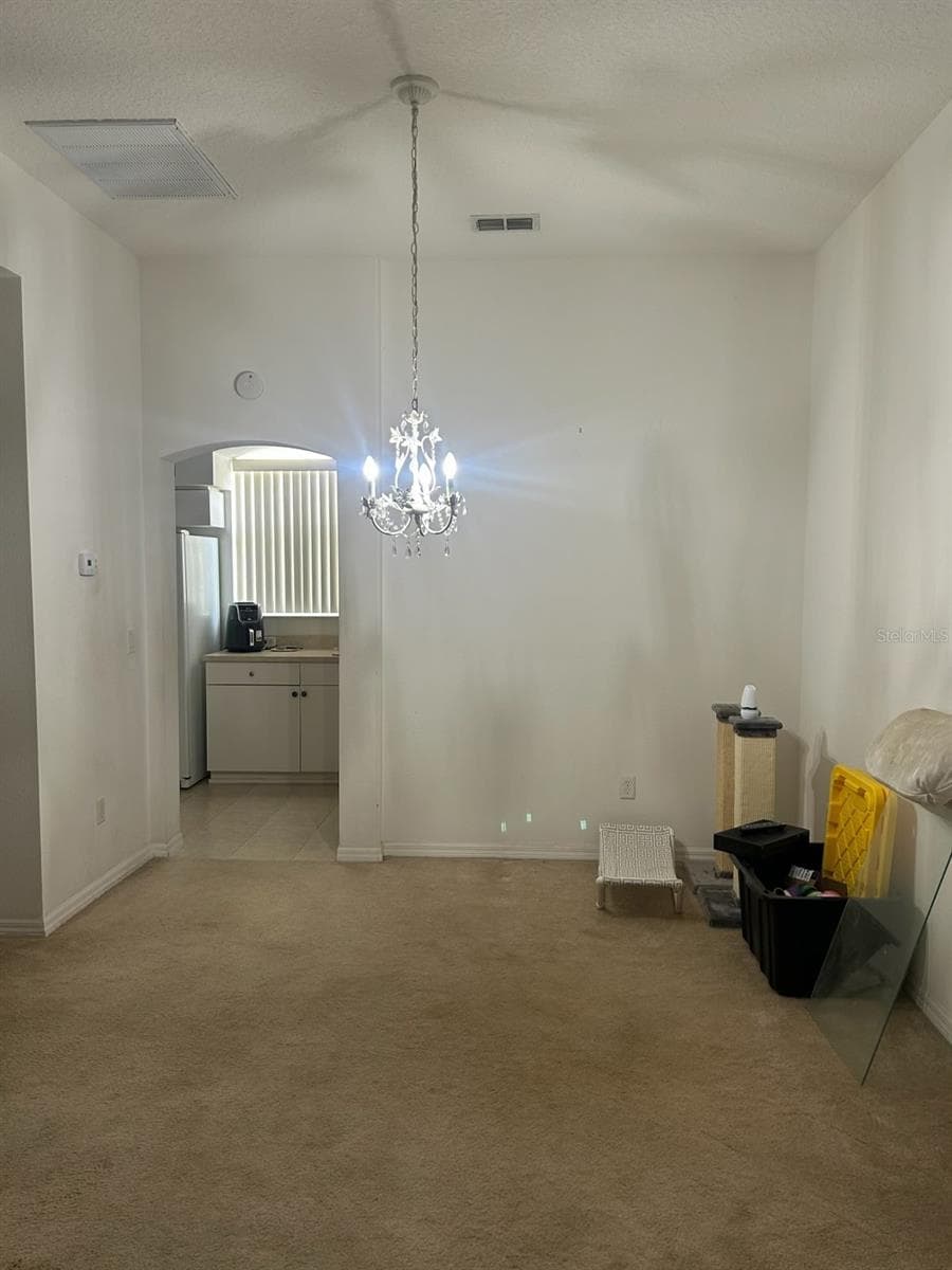 F.Dining - 11152 CLEAR OAK CIR, NEW PORT RICHEY