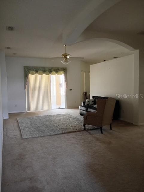 LR - 11152 CLEAR OAK CIR, NEW PORT RICHEY