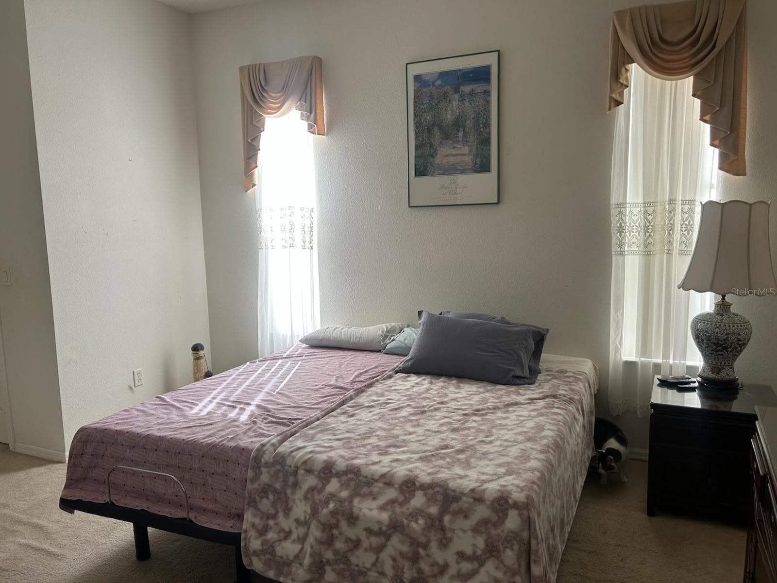 MasterB - 11152 CLEAR OAK CIR, NEW PORT RICHEY