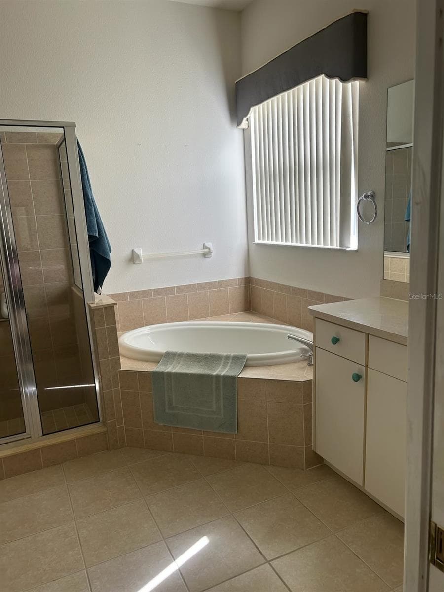 MB - 11152 CLEAR OAK CIR, NEW PORT RICHEY