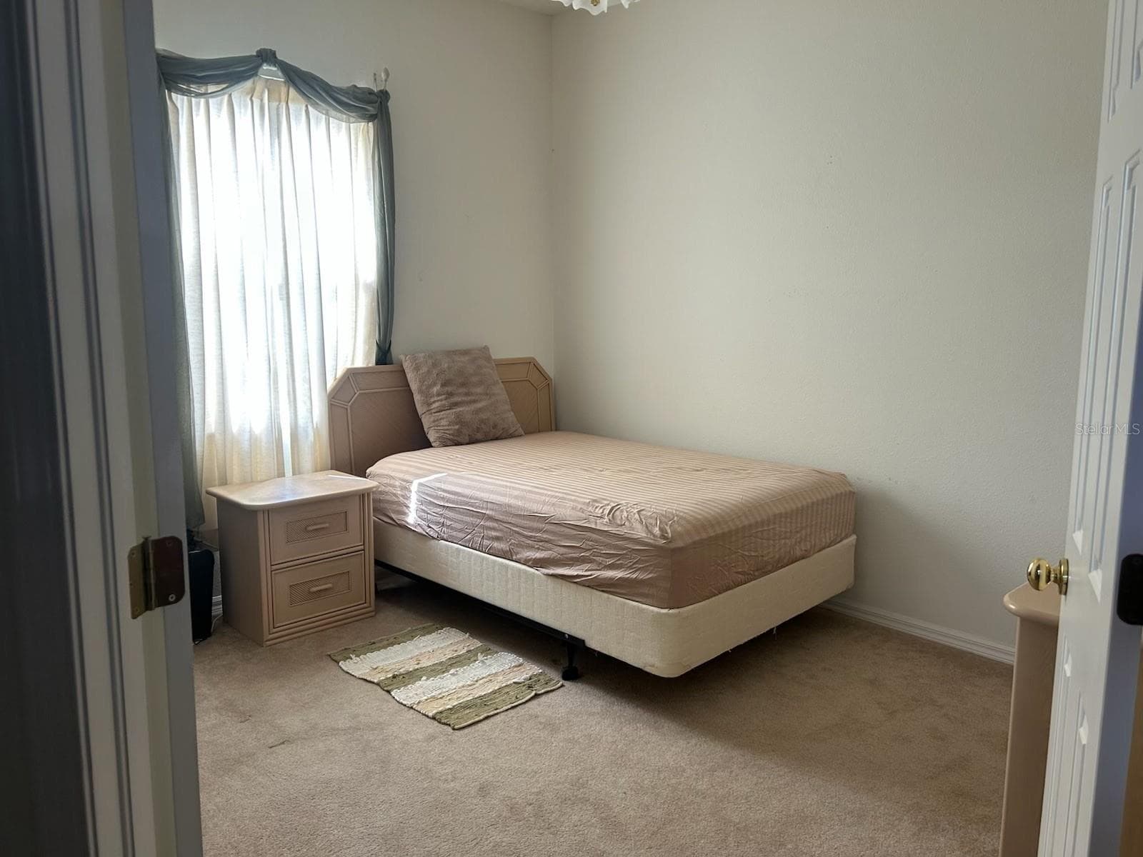 Bedroom.2 - 11152 CLEAR OAK CIR, NEW PORT RICHEY