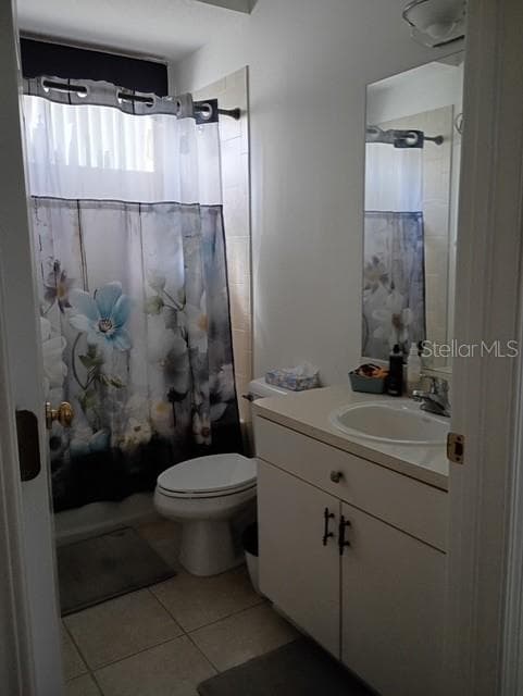 BR2 - 11152 CLEAR OAK CIR, NEW PORT RICHEY