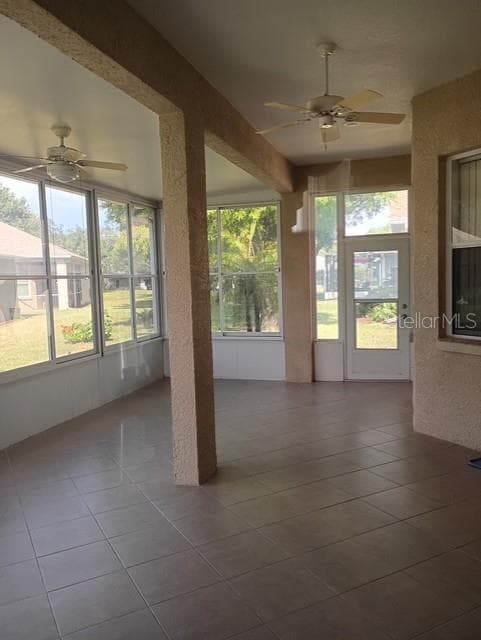 BR2 - 11152 CLEAR OAK CIR, NEW PORT RICHEY