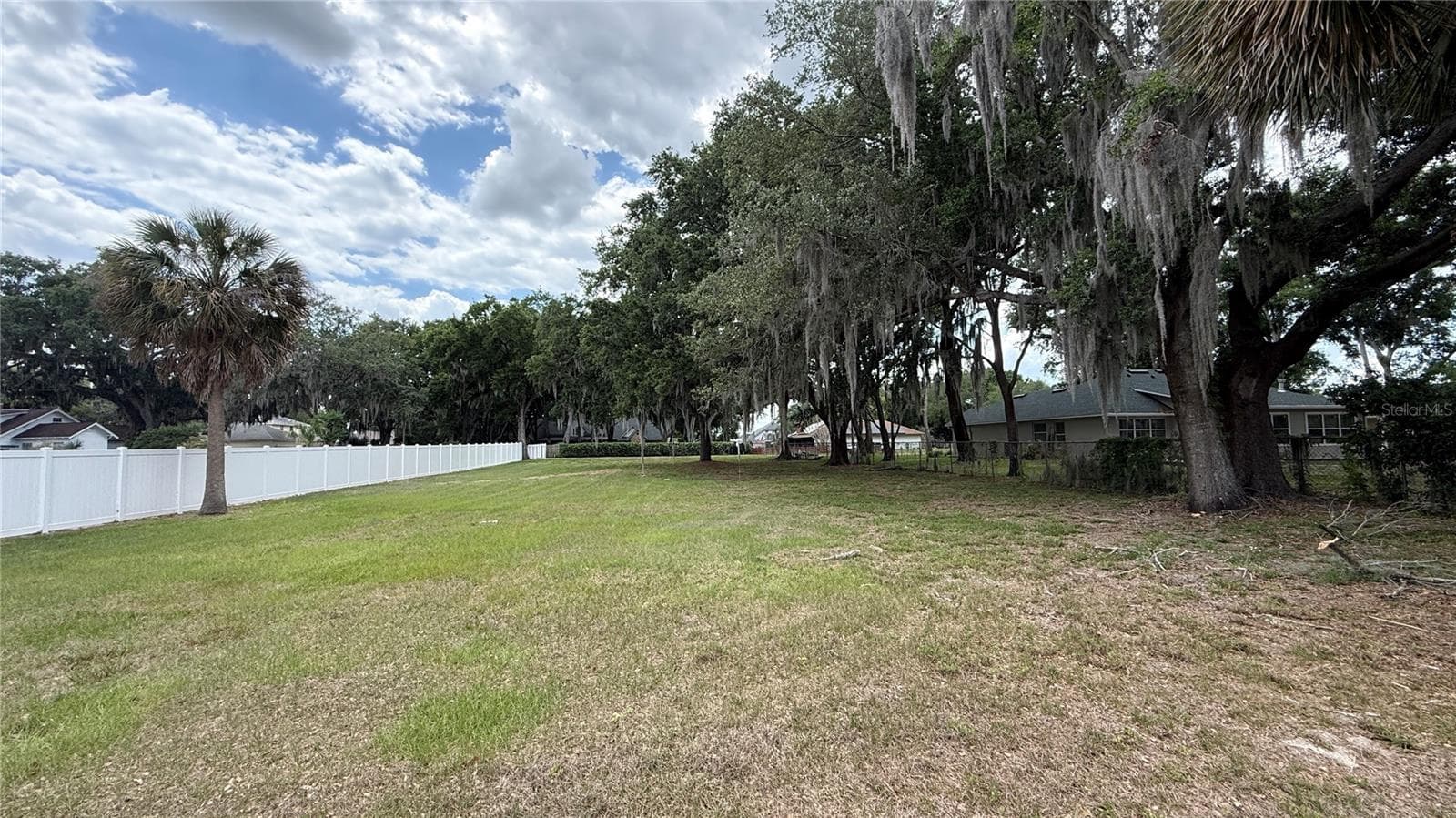 Land at 1669 MARKEL DR, WINTER GARDEN, photo 3 of 12
