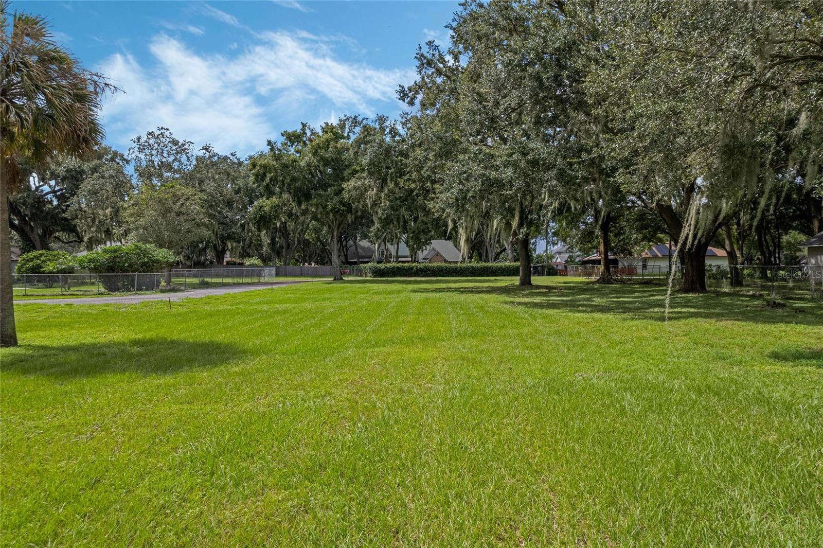 Land at 1669 MARKEL DR, WINTER GARDEN, photo 4 of 12
