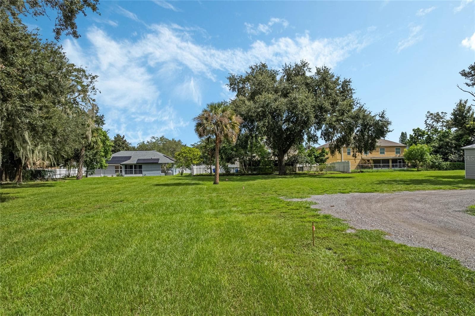Land at 1669 MARKEL DR, WINTER GARDEN, photo 5 of 12