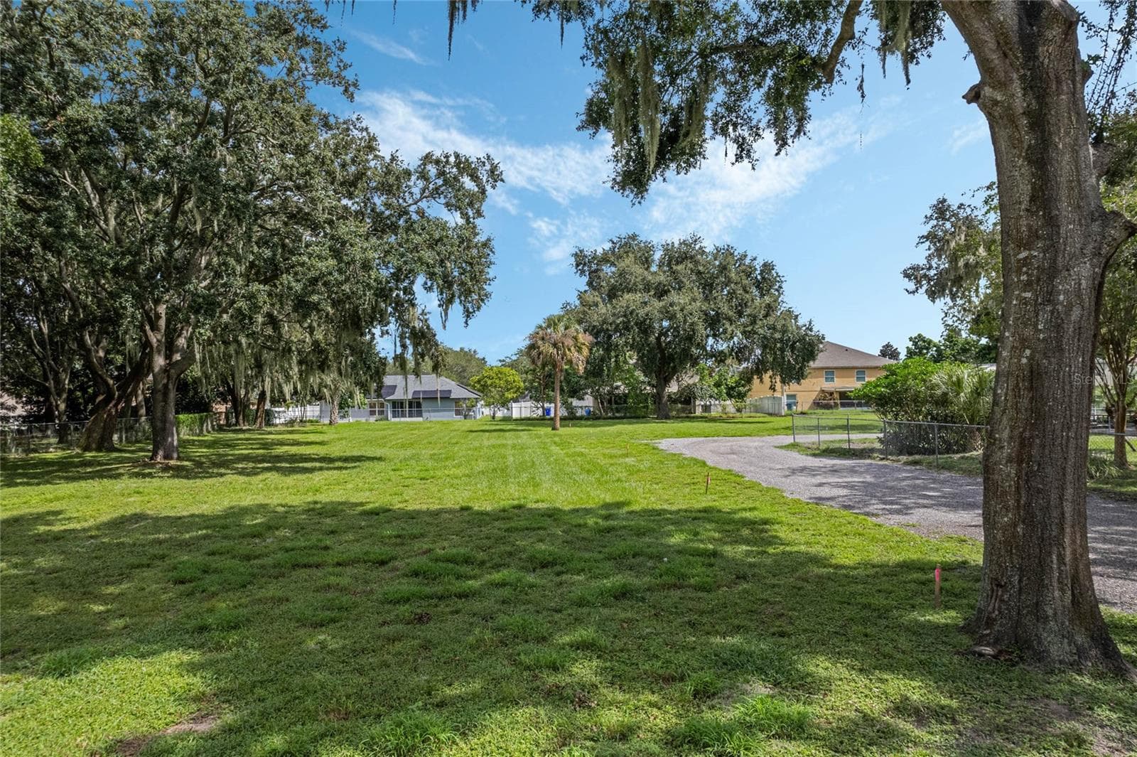 Land at 1669 MARKEL DR, WINTER GARDEN, photo 6 of 12