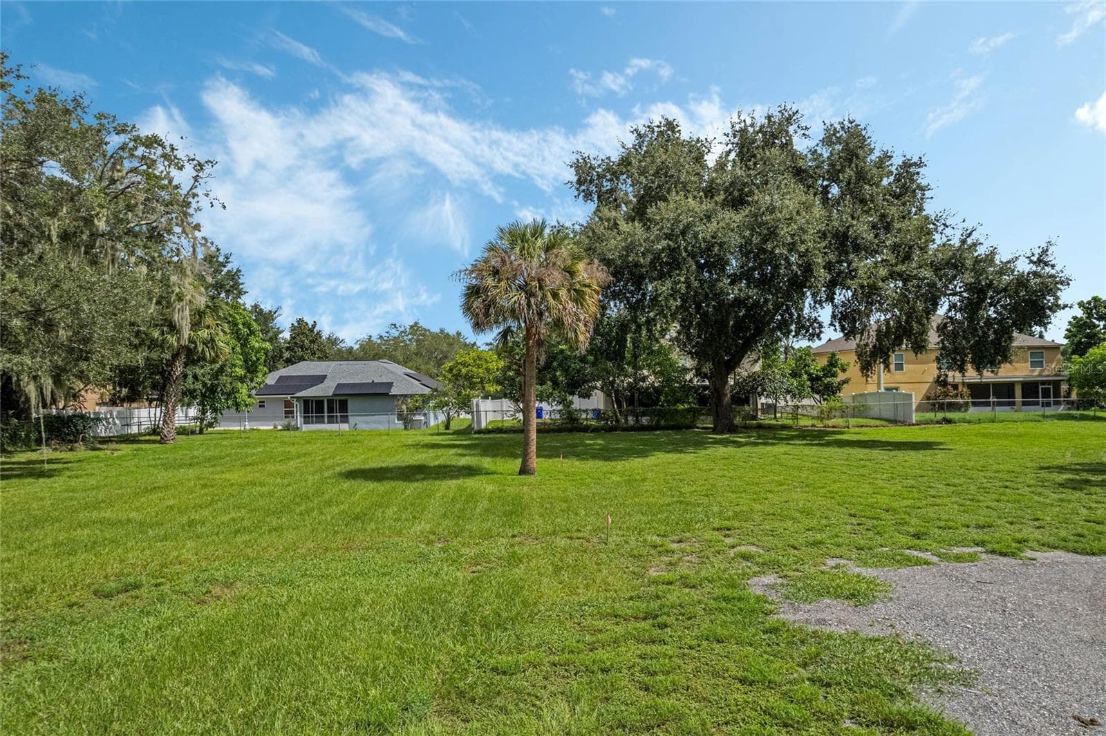 Land at 1669 MARKEL DR, WINTER GARDEN, photo 7 of 12