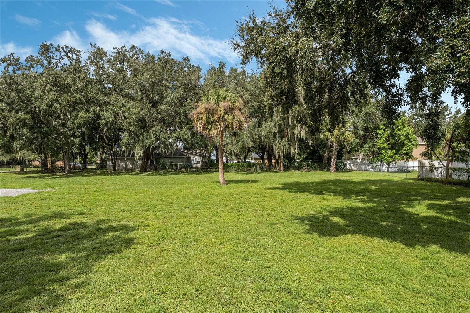 Land at 1669 MARKEL DR, WINTER GARDEN, photo 8 of 12