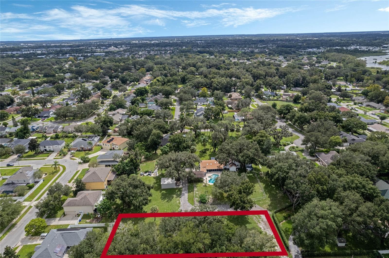 Land at 1669 MARKEL DR, WINTER GARDEN, photo 9 of 12