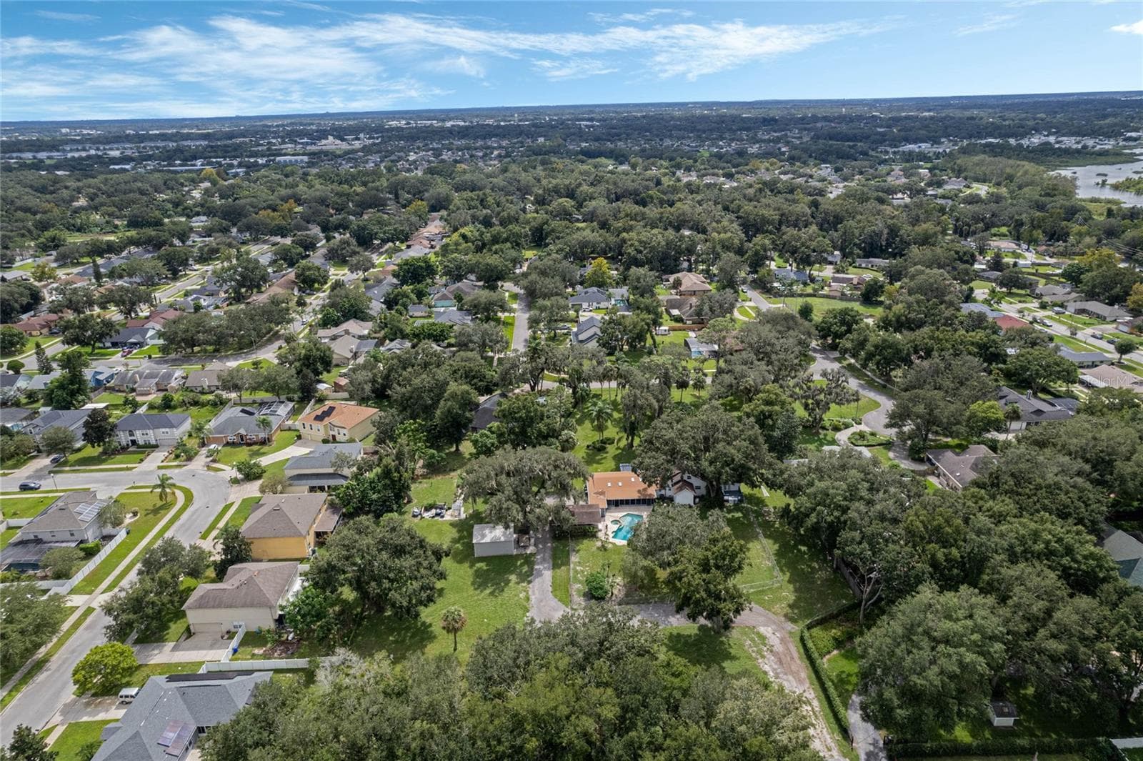 Land at 1669 MARKEL DR, WINTER GARDEN, photo 10 of 12