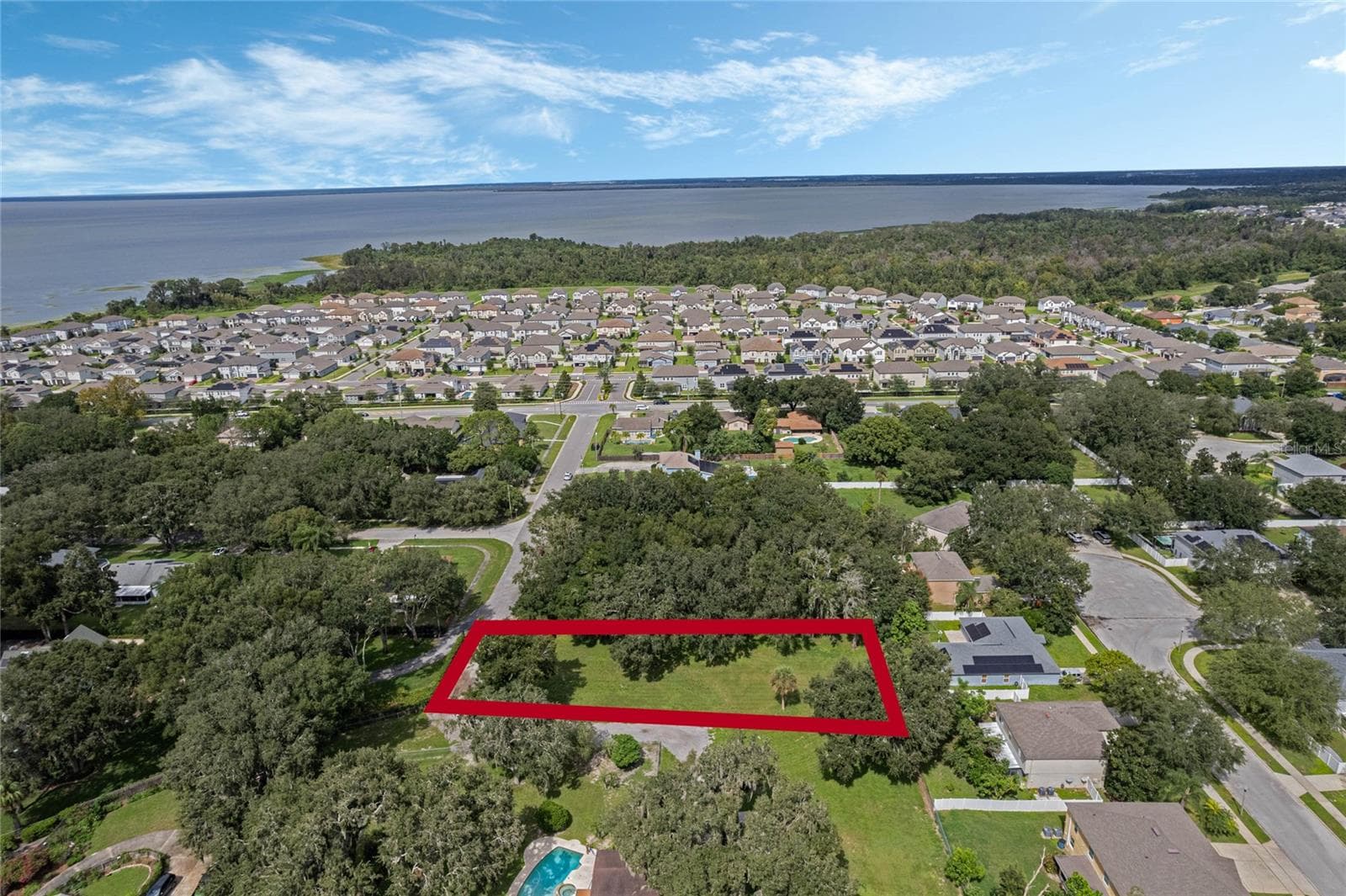 Land at 1669 MARKEL DR, WINTER GARDEN, photo 12 of 12