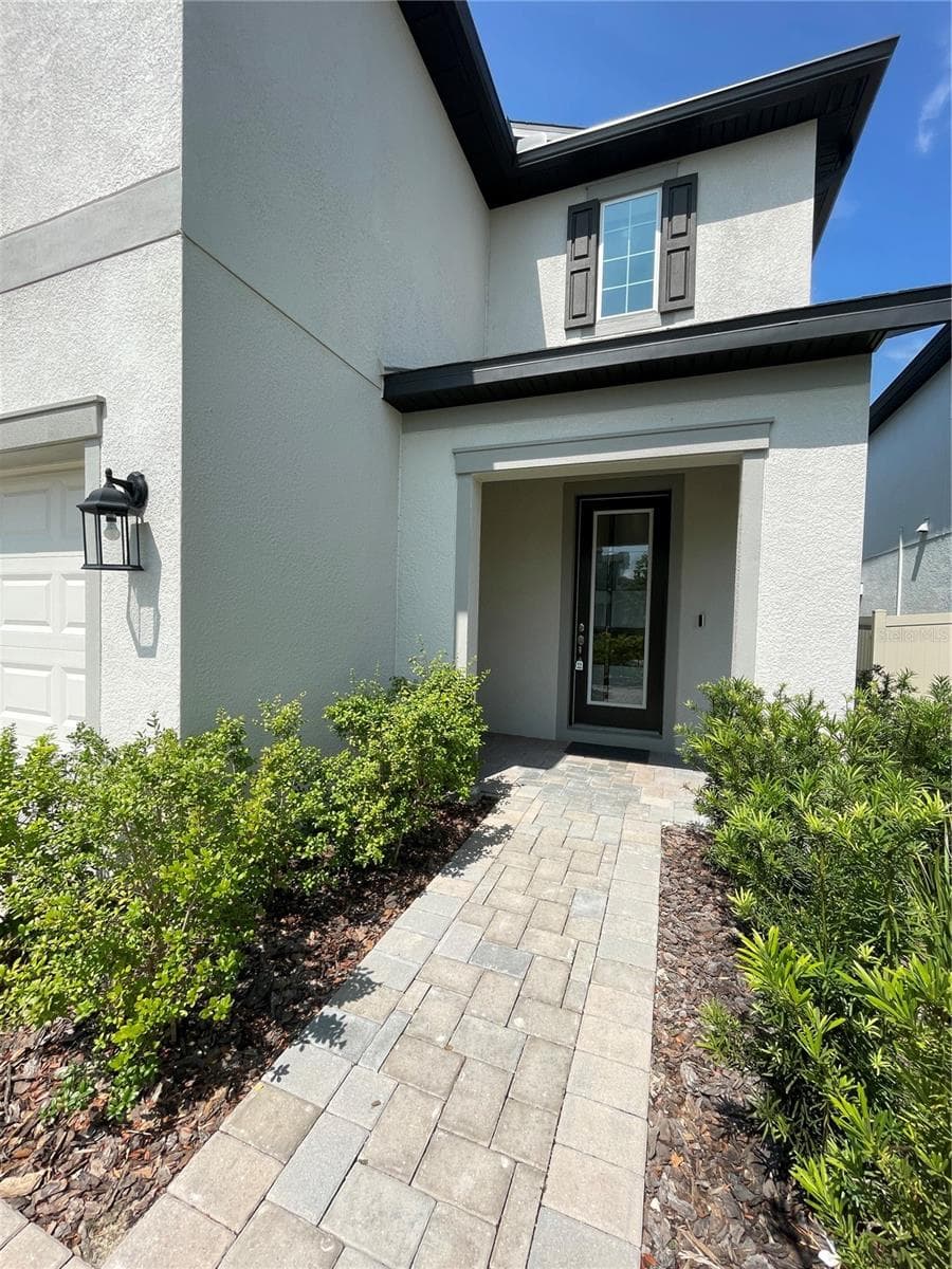 Single Family Residence at 7491 NOTCHED PINE BND, WESLEY CHAPEL, photo 3 of 99