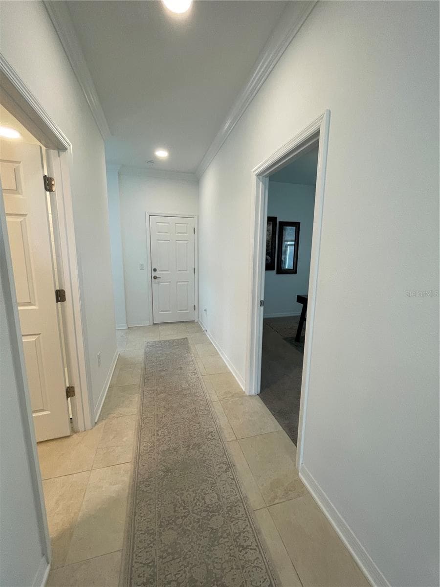 Single Family Residence at 7491 NOTCHED PINE BND, WESLEY CHAPEL, photo 3 of 37